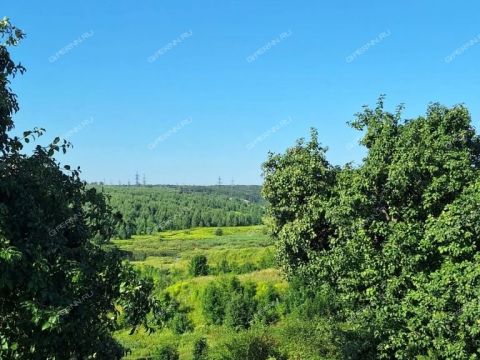 dom-derevnya-novopokrovskoe-ul-centralnaya-d-165 фото
