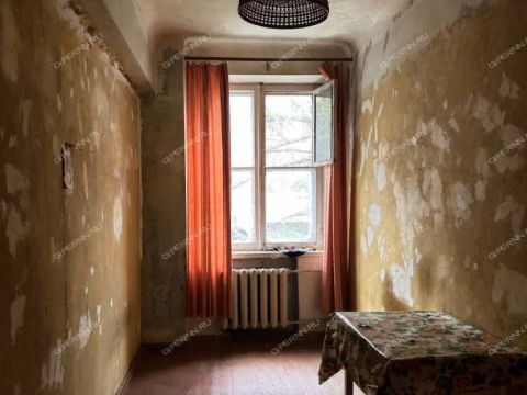 prosp-ilicha-d-27 фото