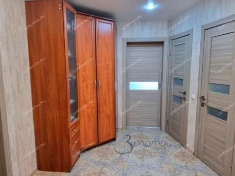 4-komnatnaya-prosp-ilicha-d-56-k2 фото