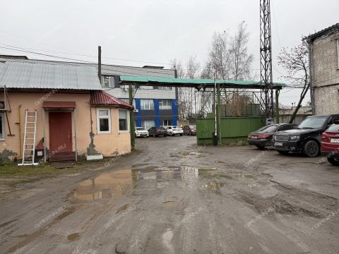 sh-moskovskoe-d-302k фото