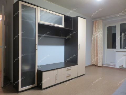 2-komnatnaya-ul-marshala-golovanova-d-71 фото