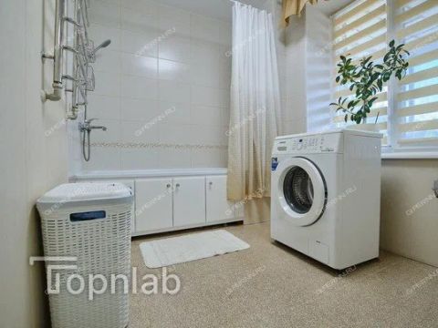 kottedzh-selo-velikiy-vrag-kstovskiy-rayon фото