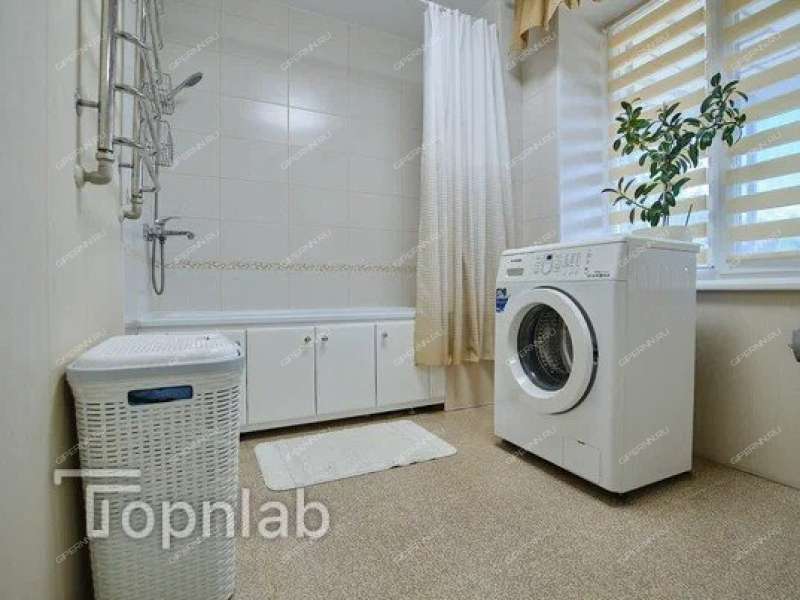 коттедж на Восточной улице село Великий Враг