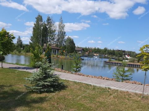 dom-derevnya-stupino-gorodskoy-okrug-chkalovsk фото