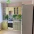 однокомнатная квартира на Весенней улице дом 12 посёлок Культура