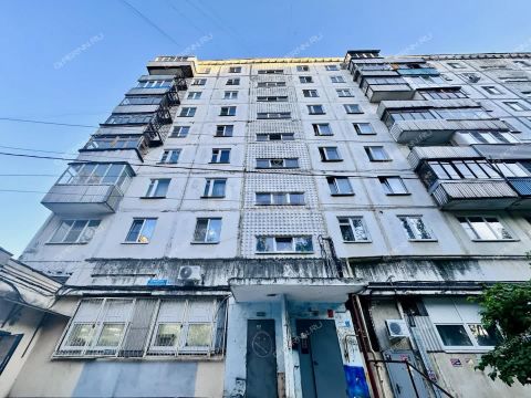 2-komnatnaya-ul-marshala-rokossovskogo-d-19 фото