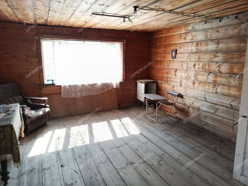 земельный участок 5 соток СНТ Сельхозтехника