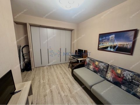 3-komnatnaya-ul-piskunova-d-3-k1 фото