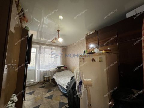 2-komnatnaya-ul-levitana-d-5a фото