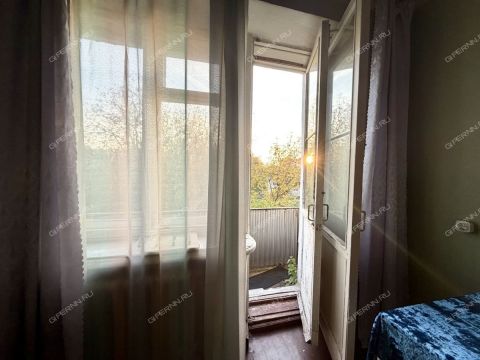1-komnatnaya-ul-nikity-rybakova-d-6 фото