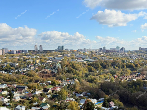 1-komnatnaya-per-vishnevyy-d-3 фото