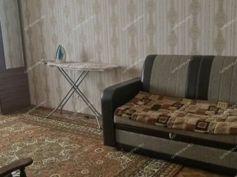 1-komnatnaya-ul-yuliusa-fuchika-d-10-k4 фото