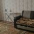 однокомнатная квартира на улице Юлиуса Фучика дом 10  к4