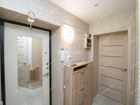 2-komnatnaya-ul-sergievskaya-d-1 фото