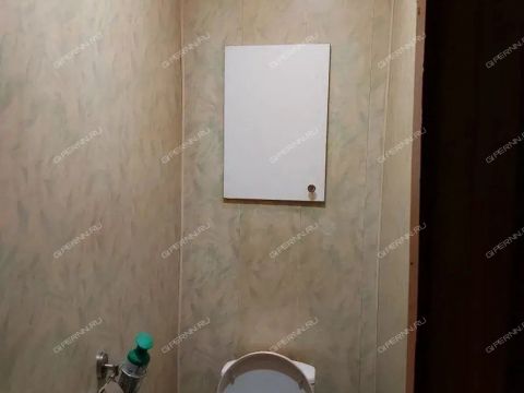 2-komnatnaya-gorod-dzerzhinsk-gorodskoy-okrug-dzerzhinsk фото