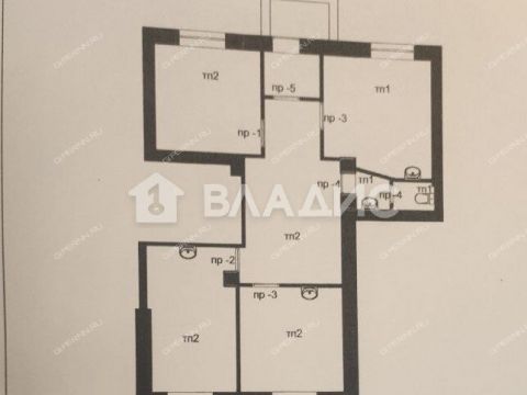 ul-volskaya-d-11 фото