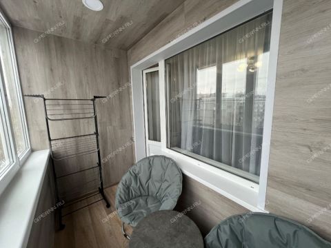 1-komnatnaya-ul-tonkinskaya-d-3 фото