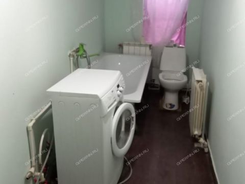 dom-selo-konnovo-diveevskiy-municipalnyy-okrug фото