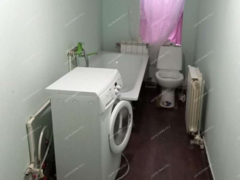 дом на  село Конново