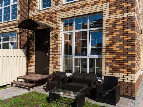 derevnya-afonino-kstovskiy-rayon фото