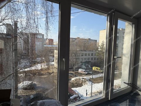 1-komnatnaya-ul-zavodskaya-d-15-k3 фото