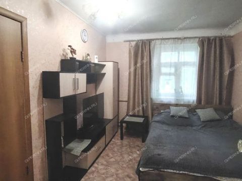 1-komnatnaya-ul-norvezhskaya-d-11 фото
