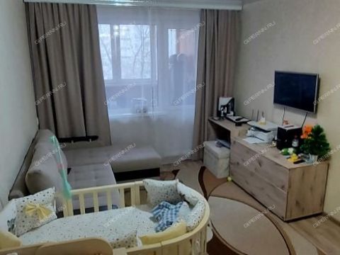 2-komnatnaya-ul-lvovskaya-d-13 фото