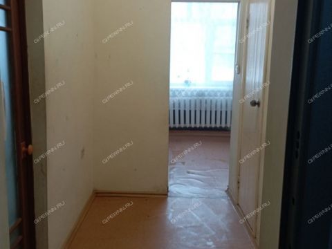 2-komnatnaya-ul-vahtangova-d-12 фото