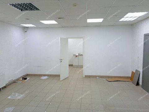 kazanskoe-sh-d-6 фото