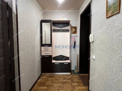 2-komnatnaya-gorod-dzerzhinsk-gorodskoy-okrug-dzerzhinsk фото