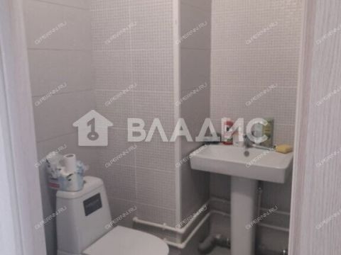 kvartira-studiya-ul-gordeevskaya-d-107 фото