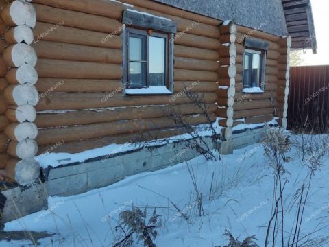 dom-selo-laksha-bogorodskiy-municipalnyy-okrug фото