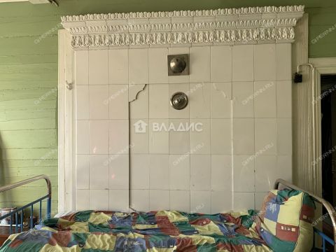 dom-derevnya-vetchak-kstovskiy-rayon фото