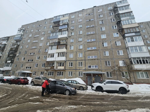 3-komnatnaya-ul-fruktovaya-d-3-k2 фото