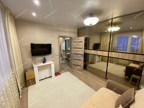 3-komnatnaya-b-r-60-letiya-oktyabrya-d-21-k2 фото