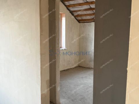 kottedzh-gorod-kstovo-kstovskiy-rayon фото