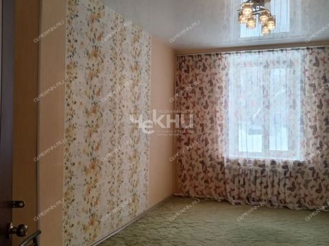 3-komnatnaya-rabochiy-poselok-gidrotorf-balahninskiy-municipalnyy-okrug фото