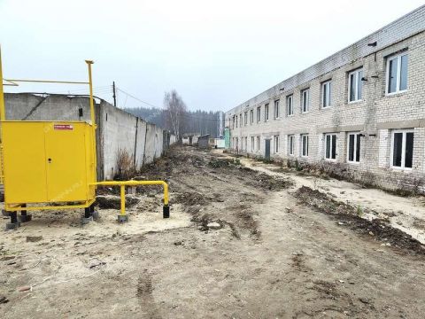 moskovskoe-shosse-d-302e фото