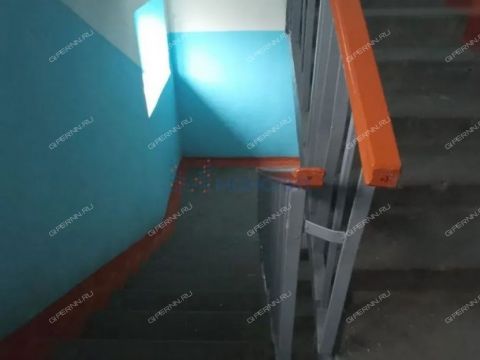 1-komnatnaya-prosp-busygina-d-47 фото