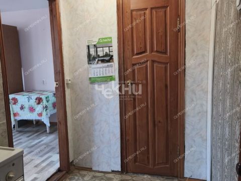 1-komnatnaya-ul-monchegorskaya-d-11a-k2 фото