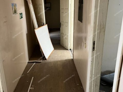 doneckaya-ul-d-4 фото