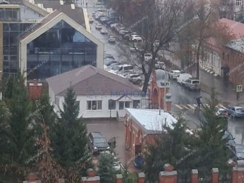 ul-shherbakova-d-19 фото