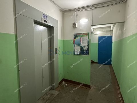 4-komnatnaya-prosp-ilicha-d-42a фото