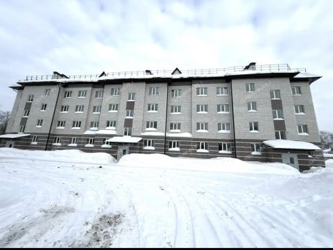 3-komnatnaya-gorod-kstovo-kstovskiy-rayon фото