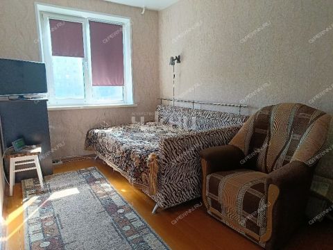 2-komnatnaya-ul-vasiliya-ivanova-d-14-k6 фото