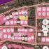 земельный участок 9 соток Уютная улица