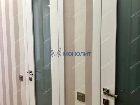 2-komnatnaya-ul-dalnyaya-d-8 фото