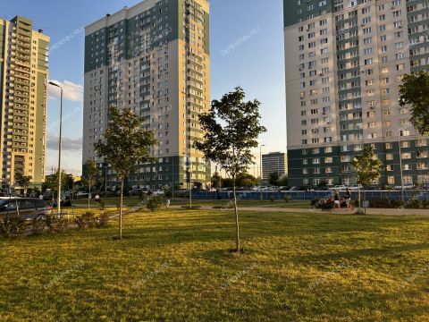 2-komnatnaya-ul-levoberezhnaya-d-3 фото