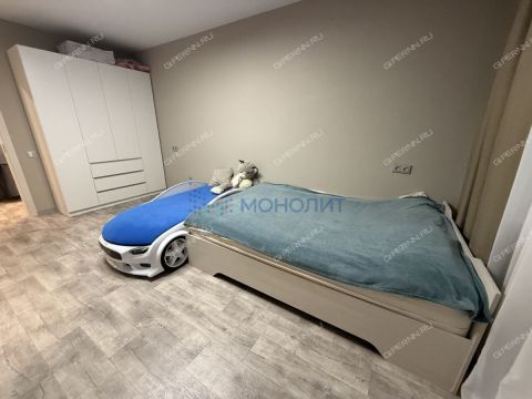 2-komnatnaya-ul-yanki-kupaly-d-26 фото