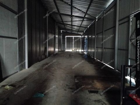 vostochnyy-proezd-d-11 фото